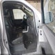 5N1AR1NB5CC610033 2012 Nissan Pathfinder Silver auction photo thumbnail 5