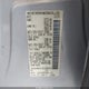 5N1AR1NB5CC610033 2012 Nissan Pathfinder Silver auction photo thumbnail 9