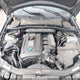 WBAPH57579NL77220 2009 BMW 328I auction photo thumbnail 10