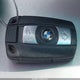 WBAPH57579NL77220 2009 BMW 328I auction photo thumbnail 11