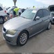 WBAPH57579NL77220 2009 BMW 328I auction photo thumbnail 2
