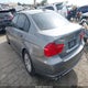 WBAPH57579NL77220 2009 BMW 328I auction photo thumbnail 3