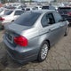 WBAPH57579NL77220 2009 BMW 328I auction photo thumbnail 4