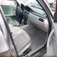 WBAPH57579NL77220 2009 BMW 328I auction photo thumbnail 5