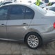WBAPH57579NL77220 2009 BMW 328I auction photo thumbnail 6