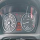 WBAPH57579NL77220 2009 BMW 328I auction photo thumbnail 7