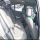 WBAPH57579NL77220 2009 BMW 328I auction photo thumbnail 8