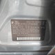 WBAPH57579NL77220 2009 BMW 328I auction photo thumbnail 9