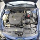 1YVHP82A095M34111 2009 Mazda Mazda6 I Grand Touring auction photo thumbnail 10
