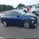 1YVHP82A095M34111 2009 Mazda Mazda6 I Grand Touring auction photo thumbnail 12