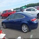 1YVHP82A095M34111 2009 Mazda Mazda6 I Grand Touring auction photo thumbnail 13