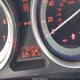 1YVHP82A095M34111 2009 Mazda Mazda6 I Grand Touring auction photo thumbnail 14