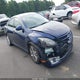 1YVHP82A095M34111 2009 Mazda Mazda6 I Grand Touring auction photo thumbnail 1