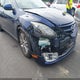 1YVHP82A095M34111 2009 Mazda Mazda6 I Grand Touring auction photo thumbnail 6