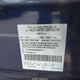 1YVHP82A095M34111 2009 Mazda Mazda6 I Grand Touring auction photo thumbnail 9