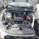 1FMCU0MN1SUB00803 2025 Ford Escape St-Line auction photo thumbnail 10