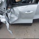 1FMCU0MN1SUB00803 2025 Ford Escape St-Line auction photo thumbnail 17