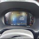 1FMCU0MN1SUB00803 2025 Ford Escape St-Line auction photo thumbnail 7