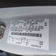 1FMCU0MN1SUB00803 2025 Ford Escape St-Line auction photo thumbnail 9