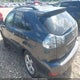 2T2GA31U64C018668 2004 Lexus Rx 330 auction photo thumbnail 3