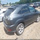 2T2GA31U64C018668 2004 Lexus Rx 330 auction photo thumbnail 4