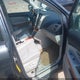 2T2GA31U64C018668 2004 Lexus Rx 330 auction photo thumbnail 5