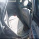 2T2GA31U64C018668 2004 Lexus Rx 330 auction photo thumbnail 8