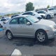 3FAHP08138R207124 2008 Ford Fusion Sel auction photo thumbnail 13