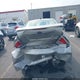 3FAHP08138R207124 2008 Ford Fusion Sel auction photo thumbnail 16