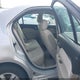3FAHP08138R207124 2008 Ford Fusion Sel auction photo thumbnail 8