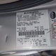 3FAHP08138R207124 2008 Ford Fusion Sel auction photo thumbnail 9