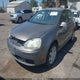 WVWDS71K37W264891 2007 Volkswagen Rabbit 4-Door auction photo thumbnail 2