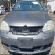 WVWDS71K37W264891 2007 Volkswagen Rabbit 4-Door auction photo thumbnail 6