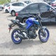 MH3RH20YXPK011993 2023 Yamaha Mt-03 auction photo thumbnail 12