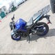 MH3RH20YXPK011993 2023 Yamaha Mt-03 auction photo thumbnail 13