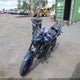 MH3RH20YXPK011993 2023 Yamaha Mt-03 auction photo thumbnail 2