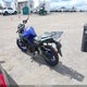 MH3RH20YXPK011993 2023 Yamaha Mt-03 auction photo thumbnail 3