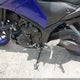 MH3RH20YXPK011993 2023 Yamaha Mt-03 auction photo thumbnail 9
