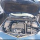 1G1ZD5ST5SF147732 2025 Chevrolet Malibu Fwd 1Lt auction photo thumbnail 10
