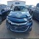 1G1ZD5ST5SF147732 2025 Chevrolet Malibu Fwd 1Lt auction photo thumbnail 12
