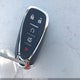 1G1ZD5ST5SF147732 2025 Chevrolet Malibu Fwd 1Lt auction photo thumbnail 11