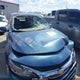 1G1ZD5ST5SF147732 2025 Chevrolet Malibu Fwd 1Lt auction photo thumbnail 6
