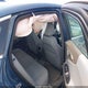 1G1ZD5ST5SF147732 2025 Chevrolet Malibu Fwd 1Lt auction photo thumbnail 8