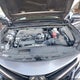 4T1K61AK9RU909546 2024 Toyota Camry Xse auction photo thumbnail 10