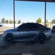 4T1K61AK9RU909546 2024 Toyota Camry Xse auction photo thumbnail 14