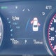 4T1K61AK9RU909546 2024 Toyota Camry Xse auction photo thumbnail 15