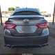 4T1K61AK9RU909546 2024 Toyota Camry Xse auction photo thumbnail 16