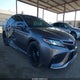 4T1K61AK9RU909546 2024 Toyota Camry Xse auction photo thumbnail 1