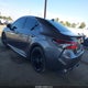 4T1K61AK9RU909546 2024 Toyota Camry Xse auction photo thumbnail 3