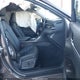 4T1K61AK9RU909546 2024 Toyota Camry Xse auction photo thumbnail 5